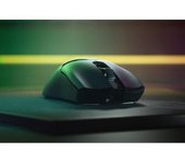 Raton Razer Viper V2 Pro (rz01-04390100-r3g1)