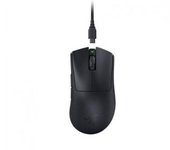Raton Razer Deathadder V3 Pro Negro (rz01-04630100-r3g1)