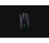 Razer - Deathadder V2 Pro Ratón Mano Derecha Bluetooth + Usb Type-a Óptico 20000 Dpi