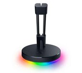Soporte Razer Bungee V3 Ratón Óptico Rgb