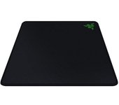 Razer Alfombrilla Gigantus Elite Edition