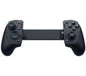 Game Keypad Razer Kishi Ultra (rz06-05070100-r3m1)