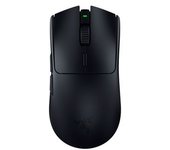 Ratón Inalámbrico Para Juegos Viper V3 Hyperspeed De 6 Botones Programables