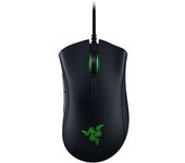 Razer Ratón Gaming Deathadder Elite 16000 Dpi