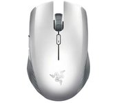 Ratón Inalámbrico Razer Atheris 7200 Dpi Blanco