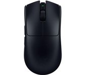 Raton Razer Viper V3 Pro (rz01-05120100-r3g1)