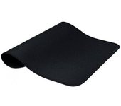 Razer Strider Alfombrilla De Ratón Para Juegos Negro