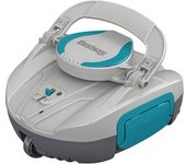 Bestway 58864 Aspirador De Piscinas Y Estanques Robot Limpiafondos Para Piscina