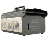 Antari Hz-400 Maquina De Efectos Profesional Comprar Online