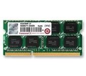 Memoria Ddr3l 8gb Transcend 1600 Mhz