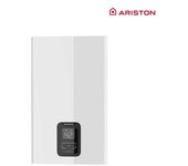 Calentador A Gas Estanco Instantaneo, Ariston, Next Evo X 16 Litros, Gas Buntano/propano, Clase Energetica A