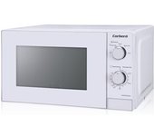 Horno Cmicm4020w