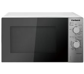 Horno Cmicm6020gx