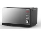 Horno Cmicm8025db