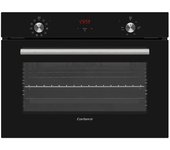 Horno Cchcv451021dtg
