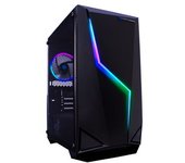 Pc Gamer Nexus Ryzen 5-5600g/16gb/radeon Vega 7/1tb Ssd M.2