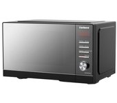 Horno Cmicm9023dcb