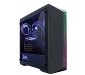 Pc Gamer Venom Intel Core I5-12400f, 32gb Ram, Nvidia Rtx 4060 Ti 8gb, 500gb Ssd M.2, 2tb Hdd, Windows 11 Pro