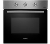 Horno Cchm350mfx