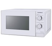 Horno Cmicm5020gw