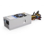 Coolbox 250-tgld 250w 80 Plus Gold