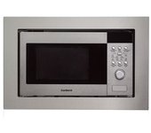 Horno Cmicim122