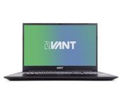 Ordenador Portátil 15.6" Vant Moove15/ Intel Core I7-1255u/16gb/1tb Ssd Pcie3.0/intel Iris Xe/linux