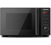 Horno Cmicm8020db