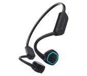 Compatible Waterproof Mp3 Player, With Bluetooth 5.3, Suitable For Swimming, Bone Conduction Headphones (not Earphones X15 32gb), Suitable For Running