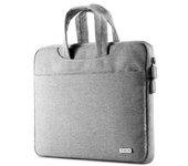 Funda Portátil Ugreen 15.9" Gris (lp437)