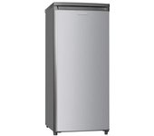 Frigorífico Mpm-200-cj-19/e Inox