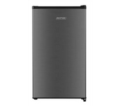 Mpm-90-cj-28 Frigorífico