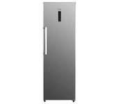 Mpm-304-zf-12 Congelador Independiente Inox