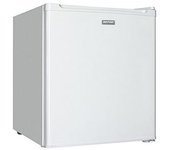 Mpm 46-zs-01b Congelador Independiente 34 L Blanco