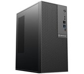 Pc Gaming Trendingpc • Amd Ryzen 7 5700g • 64gb Ram Ddr4 Rgb • 2tb M.2 Ssd • Disipador De Aire Amd • Windows 11 Pro