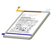 Batería Samsung Galaxy Note 10 Lite Original (service Pack) 4500mah Eb-bn770aby