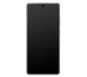 Bloc Completo Samsung S10 Lite Pantalla Lcd Cristal Táctil Original Azul