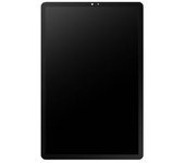 Pantalla Lcd Samsung Galaxy Tab S6 10.5 + Táctil Original [service Pack] Negra