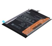 Batería Xiaomi Poco X3 Original Xiaomi De 5160mah Modelo Bn57