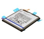 Batería Samsung Galaxy S20 Original Samsung De 4000mah Modelo Eb-bg980aby
