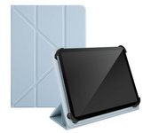 Funda Tabletas De 9 A 11 Pulgadas Función De Soporte Ajustable