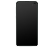 Bloc Completo Samsung S10 Plus Pantalla Lcd Cristal Táctil Original Verde