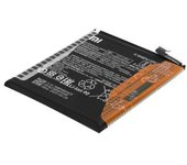 Batería Xiaomi Mi 10 Lite Original Xiaomi (service Pack) De 4160mah Modelo Bm4r
