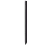 Lápiz Táctil Para Galaxy Tab S6 Lite Oxford Óptico Oficial De Repuesto