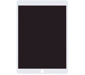 Pantalla Lcd Táctil De Repuesto Para Ipad Pro 10.5» Touch Unit