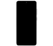 Bloc Completo Samsung S20 Plus Pantalla Lcd Cristal Táctil Original Negro
