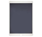 Pantalla Táctil Lcd De Repuesto Para Ipad Air 3 10.5» Touch Unit