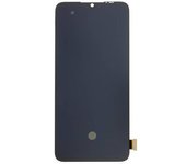 Pantalla Oled De Repuesto Para Xiaomi Mi 9 Lite Tactile Touch Unit
