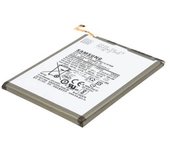 Batería Samsung A21s/a12 /a13/m12 Original (service Pack) De 5000mah Eb-ba217aby
