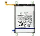 Batería Interna Samsung Galaxy A33 5g 5000mah Original Eb-ba536aby